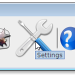 FishEyeDock