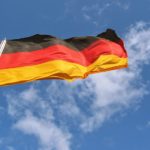 germany-flag