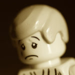 source : https://thenextweb.com/insider/2012/10/20/are-developers-depressed/