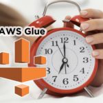 GlueJobFailures