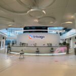 trivago_reception